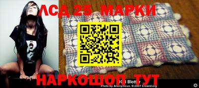 мяу мяу мука Малоярославец