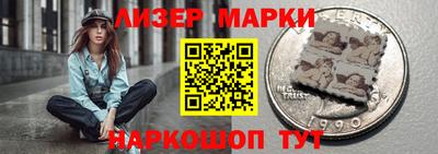 мяу мяу мука Малоярославец