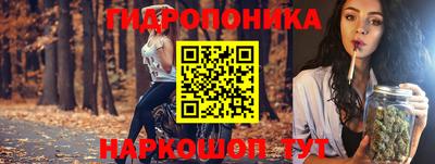 мяу мяу мука Малоярославец