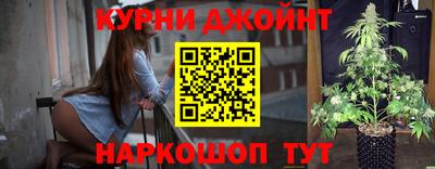 кокаин колумбия Мариинск